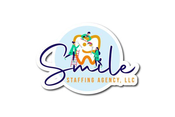 Smile Staffing Agency