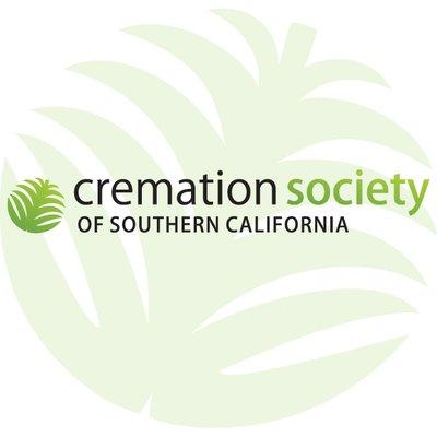 Cremation Society of Southern California