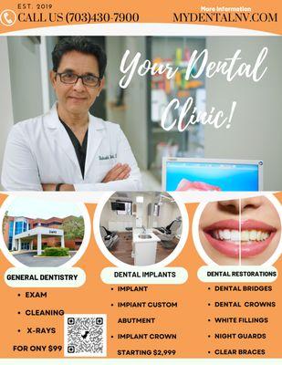 #dental care