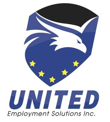 United Employment Solutions - Norco