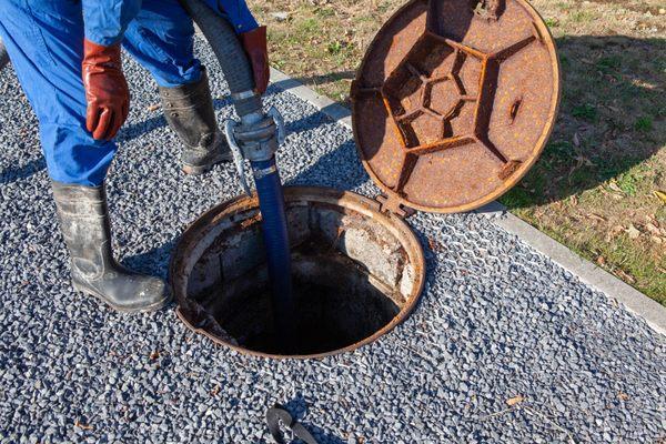 If you need sewer and drain cleaning services you can trust Magnum Vac Service. Our experienced staff will make sure that the...