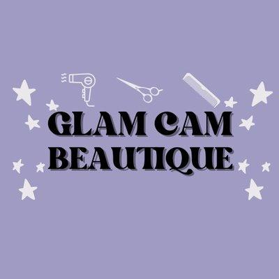 Glam Cam Beautique