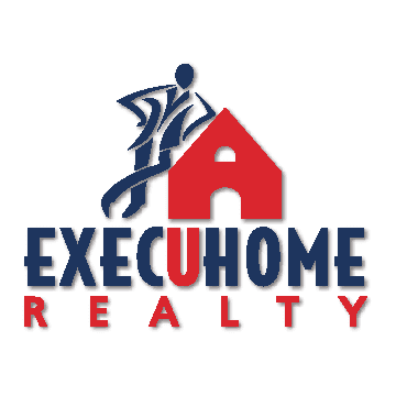 ExecuHome Realty