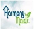 Harmony Maids