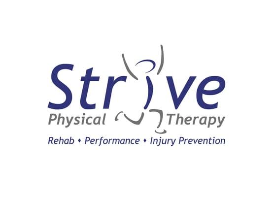 Specializing in extremities, sports injuries and joint replacement rehab in Los Altos.