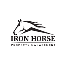 Iron Horse Property Management