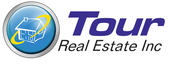 Tour Real Estate Inc - Moving More Real Estate For Over A Decade!