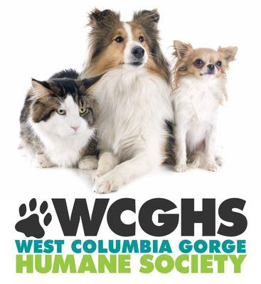 West Columbia Gorge Humane Society