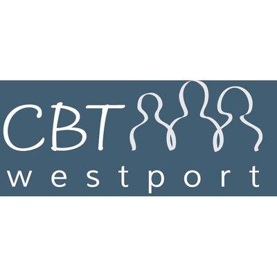 CBT Westport Dr Annalise Caron and Dr Suzanne Allen