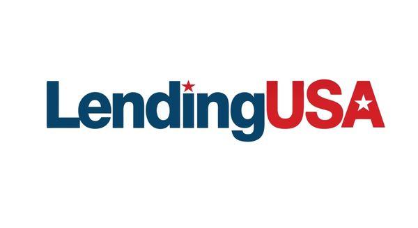 Lending USA