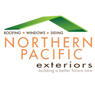 Northern Pacific Exteriors