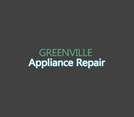 Greenville Appliance Repair