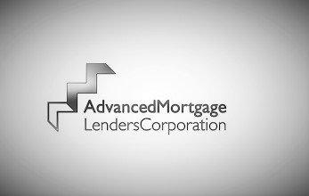 Advanced Mortgage Lenders