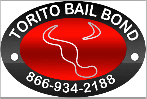 Torito Bail Bonds