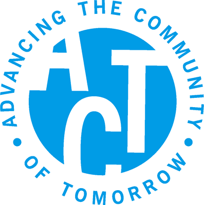 2018 ACT Programs New Logo