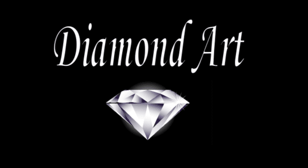 Diamond Art