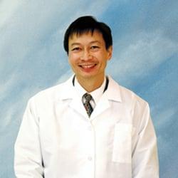 Todd Hee, MD