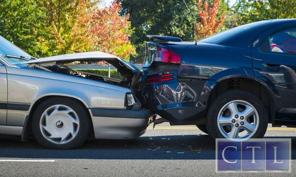 Coffey Trial Law - Car Accident Attorney