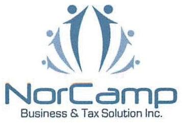 Nor Camp Business & Tax Solution, Inc