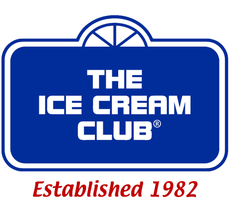 Ice Cream Club Inc