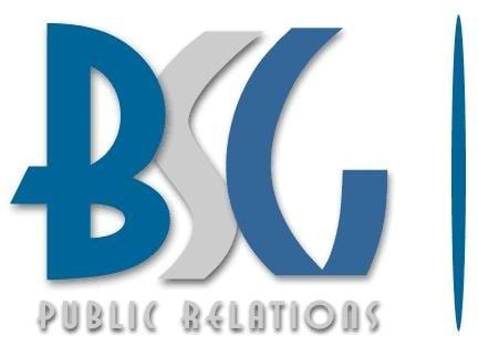 BSG Public Relations