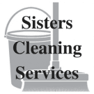 Sisters Cleaning Service