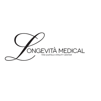 Longevita Medical | The Quatela Vitality Center