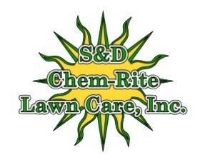 S & D Chem-Rite Lawn Care Inc