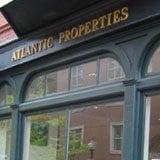 Atlantic Properties