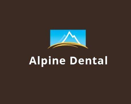 Alpine Dental & Wellness