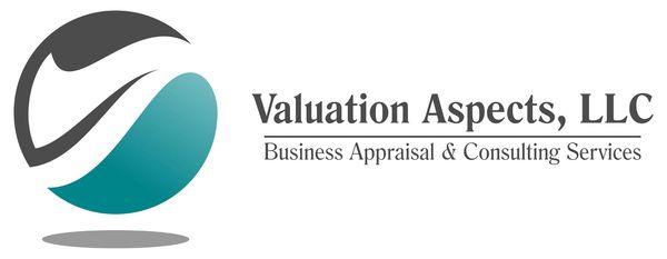 Valuation Aspects