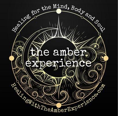 The Amber Experience