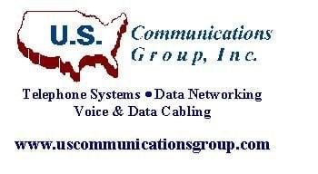 US Communications Group