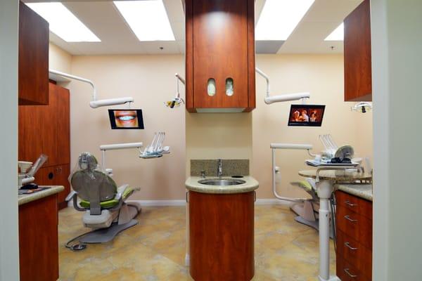 Tustin Dental Wellness