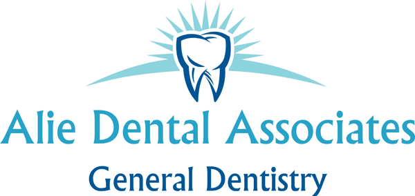 Alie Dental Associates