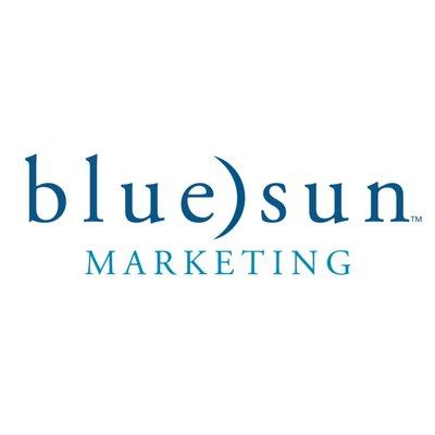 Blue Sun Marketing