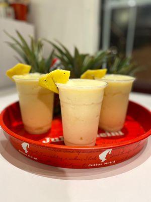 Piña Colada