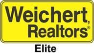 Weichert, REALTORS-Elite