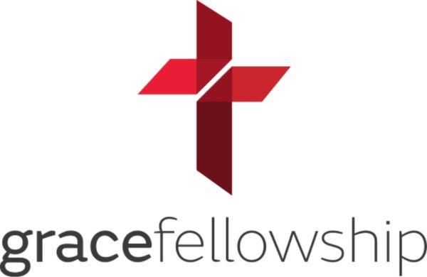 Grace Fellowship Church