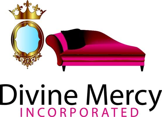 Divine Mercy, Incorporated