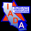 Inland Auto Dismantlers Association