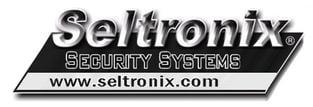 Seltronix Security Systems