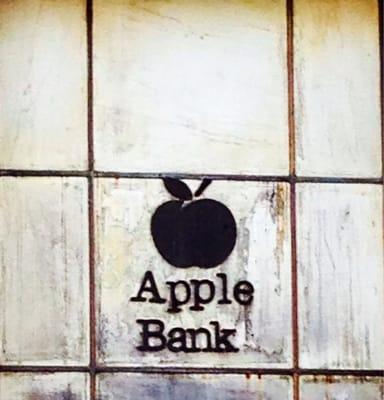 Apple Bank