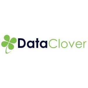 DataClover