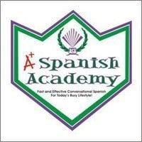 A+ Spanish Academy