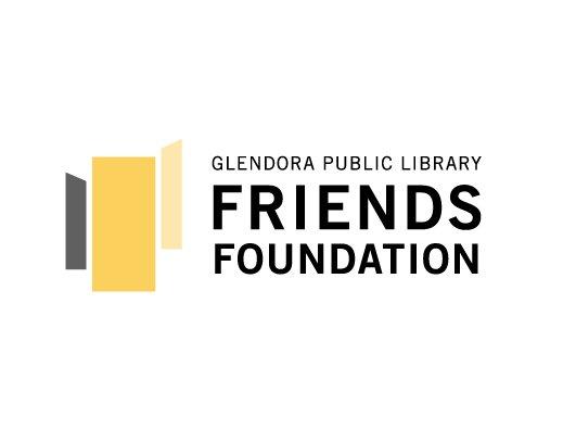 Glendora Public Library Friends Foundation