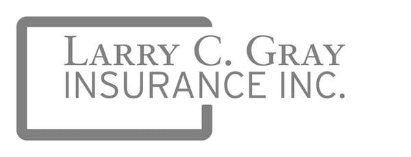 Larry C Gray Insurance