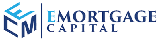 Dave Jimenez - Emortgage Capital