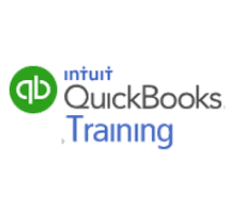 We offer Intuit QuickBooks trainings and consulting to help you keep your business finances in order