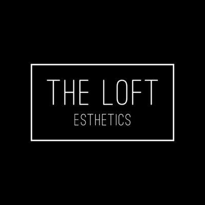 The Loft Esthetics